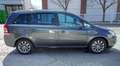 Opel Zafira Innovation "110 Jahre" Gris - thumbnail 6