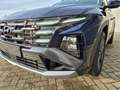 Hyundai TUCSON Trend 1.6 T-GDI 150PS Automatik TZ 2026 Teil-Le... Blau - thumbnail 10