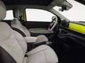 Fiat 500e 500 e Cabrio La Prima Bestellvorlauf Geel - thumbnail 16