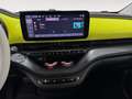 Fiat 500e 500 e Cabrio La Prima Bestellvorlauf Geel - thumbnail 12
