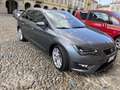 SEAT Leon ST 2.0 tdi cr FR s&s 150cv E6 - thumbnail 1