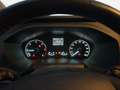 Ford Transit Custom EK Trend L1H1 130PS *AHK *Dachreeling Wit - thumbnail 17