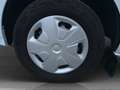 Ford Transit Custom EK Trend L1H1 130PS *AHK *Dachreeling Wit - thumbnail 22