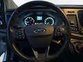 Ford Transit Custom EK Trend L1H1 130PS *AHK *Dachreeling Blanc - thumbnail 18