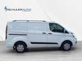 Ford Transit Custom EK Trend L1H1 130PS *AHK *Dachreling Weiß - thumbnail 4