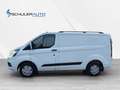 Ford Transit Custom EK Trend L1H1 130PS *AHK *Dachreeling Blanc - thumbnail 3