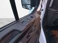 Ford Transit Custom EK Trend L1H1 130PS *AHK *Dachreeling Wit - thumbnail 12