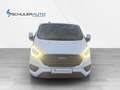 Ford Transit Custom EK Trend L1H1 130PS *AHK *Dachreeling Blanc - thumbnail 2