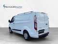 Ford Transit Custom EK Trend L1H1 130PS *AHK *Dachreeling Blanc - thumbnail 21