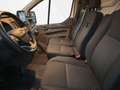 Ford Transit Custom EK Trend L1H1 130PS *AHK *Dachreeling Blanc - thumbnail 15