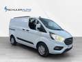 Ford Transit Custom EK Trend L1H1 130PS *AHK *Dachreeling Wit - thumbnail 20