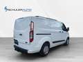 Ford Transit Custom EK Trend L1H1 130PS *AHK *Dachreeling Blanc - thumbnail 7