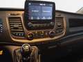 Ford Transit Custom EK Trend L1H1 130PS *AHK *Dachreeling Blanc - thumbnail 19