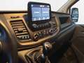 Ford Transit Custom EK Trend L1H1 130PS *AHK *Dachreeling Blanc - thumbnail 14