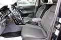 Volkswagen T-Cross Style LED KLIMATRONIC NAVI ACC 18" ALU Schwarz - thumbnail 8