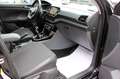 Volkswagen T-Cross Style LED KLIMATRONIC NAVI ACC 18" ALU Schwarz - thumbnail 15