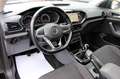 Volkswagen T-Cross Style LED KLIMATRONIC NAVI ACC 18" ALU Schwarz - thumbnail 9