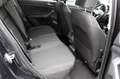 Volkswagen T-Cross Style LED KLIMATRONIC NAVI ACC 18" ALU Schwarz - thumbnail 13