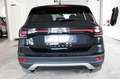 Volkswagen T-Cross Style LED KLIMATRONIC NAVI ACC 18" ALU Schwarz - thumbnail 18