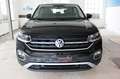 Volkswagen T-Cross Style LED KLIMATRONIC NAVI ACC 18" ALU Schwarz - thumbnail 2