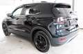 Volkswagen T-Cross Style LED KLIMATRONIC NAVI ACC 18" ALU Schwarz - thumbnail 6