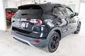 Volkswagen T-Cross Style LED KLIMATRONIC NAVI ACC 18" ALU Schwarz - thumbnail 4