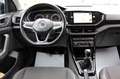 Volkswagen T-Cross Style LED KLIMATRONIC NAVI ACC 18" ALU Schwarz - thumbnail 11