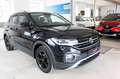 Volkswagen T-Cross Style LED KLIMATRONIC NAVI ACC 18" ALU Schwarz - thumbnail 3