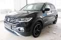 Volkswagen T-Cross Style LED KLIMATRONIC NAVI ACC 18" ALU Schwarz - thumbnail 5