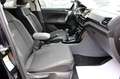 Volkswagen T-Cross Style LED KLIMATRONIC NAVI ACC 18" ALU Schwarz - thumbnail 16