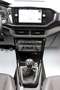 Volkswagen T-Cross Style LED KLIMATRONIC NAVI ACC 18" ALU Schwarz - thumbnail 12