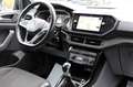 Volkswagen T-Cross Style LED KLIMATRONIC NAVI ACC 18" ALU Schwarz - thumbnail 14