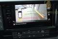 Volkswagen Touareg 3.0 TDI R LINE +STANDHZ+MATRIX+AHK+LUFTF Negro - thumbnail 13