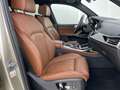 BMW X7 xDrive 30d Aut. M-Sport Individual BMW-Historie Gold - thumbnail 36