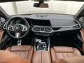 BMW X7 xDrive 30d Aut. M-Sport Individual BMW-Historie Gold - thumbnail 11