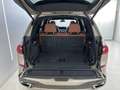 BMW X7 xDrive 30d Aut. M-Sport Individual BMW-Historie Gold - thumbnail 27