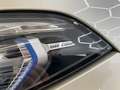 BMW X7 xDrive 30d Aut. M-Sport Individual BMW-Historie Gold - thumbnail 6