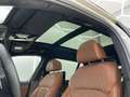 BMW X7 xDrive 30d Aut. M-Sport Individual BMW-Historie Gold - thumbnail 9