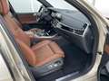 BMW X7 xDrive 30d Aut. M-Sport Individual BMW-Historie Gold - thumbnail 34