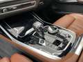 BMW X7 xDrive 30d Aut. M-Sport Individual BMW-Historie Gold - thumbnail 21