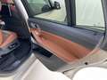 BMW X7 xDrive 30d Aut. M-Sport Individual BMW-Historie Gold - thumbnail 30