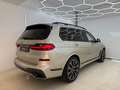 BMW X7 xDrive 30d Aut. M-Sport Individual BMW-Historie Gold - thumbnail 3