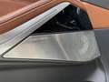 BMW X7 xDrive 30d Aut. M-Sport Individual BMW-Historie Gold - thumbnail 17
