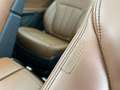 BMW X7 xDrive 30d Aut. M-Sport Individual BMW-Historie Gold - thumbnail 12