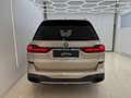 BMW X7 xDrive 30d Aut. M-Sport Individual BMW-Historie Gold - thumbnail 4