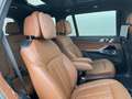 BMW X7 xDrive 30d Aut. M-Sport Individual BMW-Historie Gold - thumbnail 32
