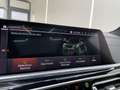 BMW X7 xDrive 30d Aut. M-Sport Individual BMW-Historie Gold - thumbnail 25