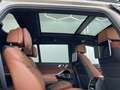 BMW X7 xDrive 30d Aut. M-Sport Individual BMW-Historie Gold - thumbnail 33