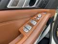 BMW X7 xDrive 30d Aut. M-Sport Individual BMW-Historie Gold - thumbnail 16