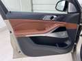 BMW X7 xDrive 30d Aut. M-Sport Individual BMW-Historie Gold - thumbnail 13